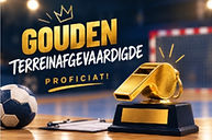 Gouden_terrein.jpg
