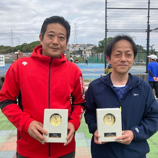 男子二部優勝_平井_河本ペア.JPG