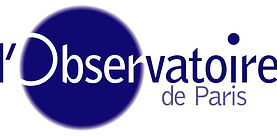 53713835_1225492664293375_66708408980262