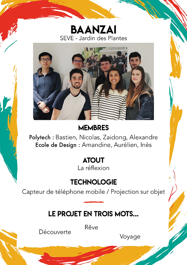 Pres_équipe2.png