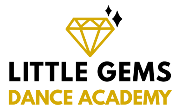 Little Gems Logo.webp