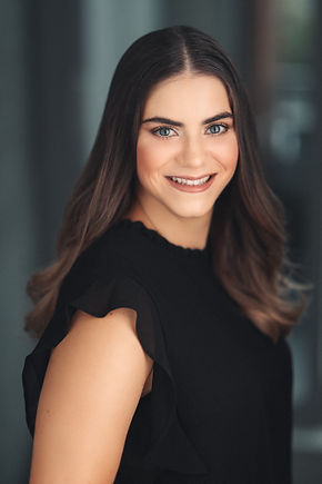 high res look2 -8144_edited.jpg