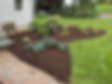 landscape design-2