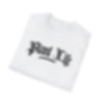 Thumbnail: PLANT LIFE TEE