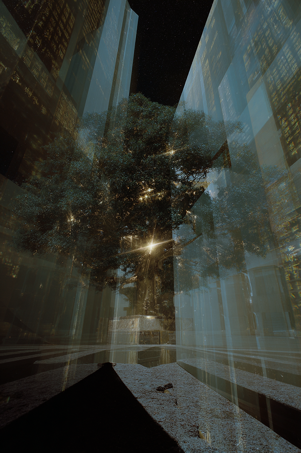 u7183489376_Luminous_horizon_cosmic_dawn_with_a_flash_of_imme_482dce73-8849-4d67-b400-b7f0