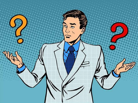 ¿Qué hacer antes y después de una fumigación?