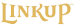 logo-text.png