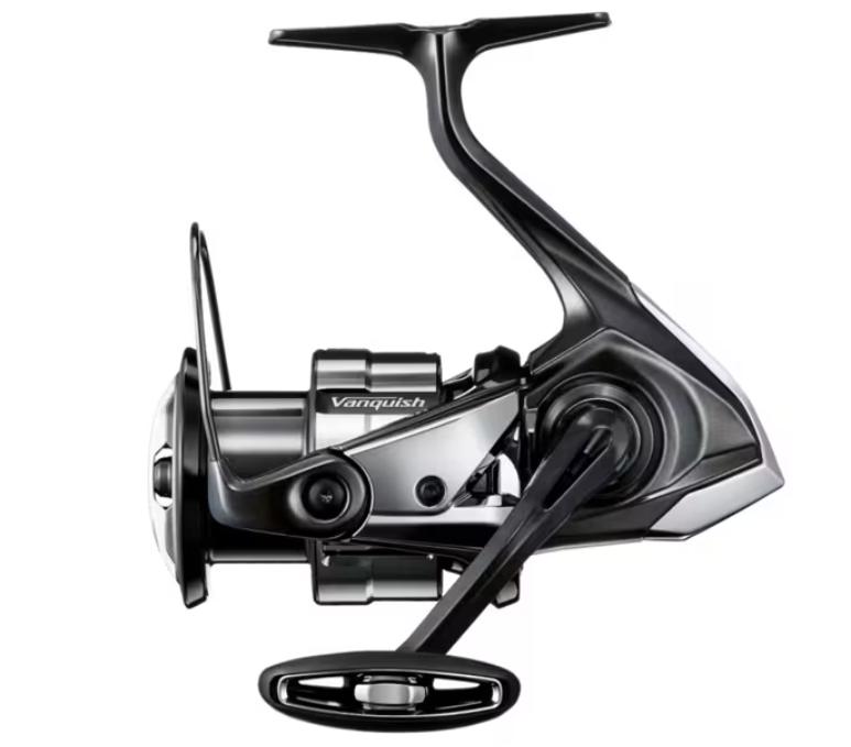 Shimano 23 Vanquish C3000XG