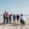 team building on the beach professional.jpg