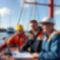 workforce planning and HR projects nautical.jpg