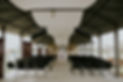 S&L_Decor (34 of 53).jpg