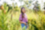 20210803_TaylorWilson_0028.jpg