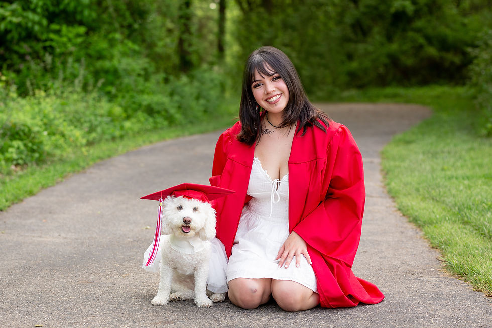 graduation-pictures-columbus-ohio.jpg
