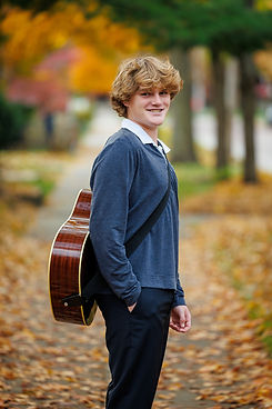 westerville-senior-photographer.jpg