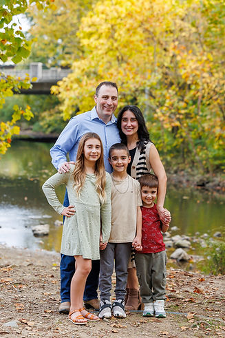 gahanna-mini-photo-shoot.jpg