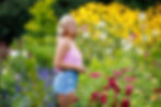 columbus-senior-pictures.jpg