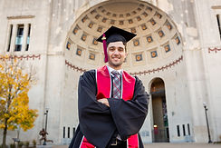 ohio-state-graduation-pictures.jpg