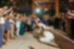 la-navona-gahanna-sparkler-exit.jpg