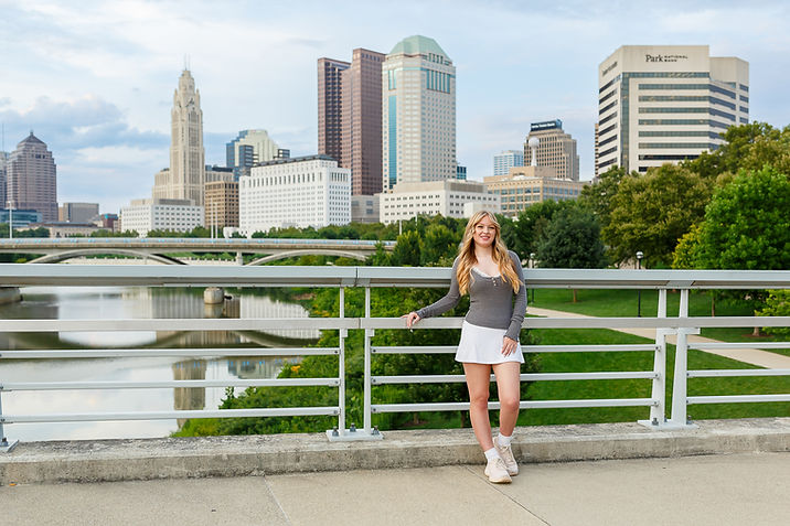 downtown-columbus-senior-pictures.jpg