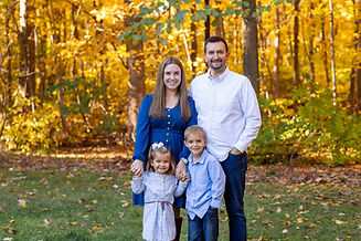 mini-session-westerville.jpg
