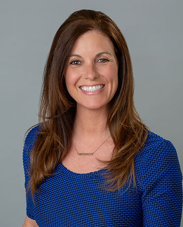 professional-headshot-picture-westerville.jpg