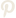 pint logo.png