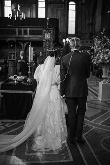emmyshoots-wedding-film-173.jpg