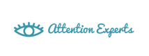 Attention Experts (10) (1).png