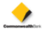 commbank_logo1.jpg
