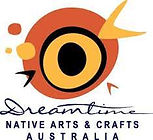 Dreamtime