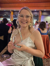 Anne Barratt - Inspiring Individual of the Year.jpeg
