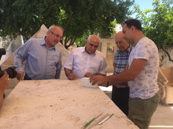 WhatsApp Image 2019-07-02 at 14.59