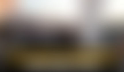 TAŞ HEYKEL KOLONİSİ’NE MUHTEŞEM FİNAL