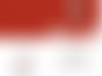 Heykel Kolonisi Sergi ve Kapanış Kokteyli