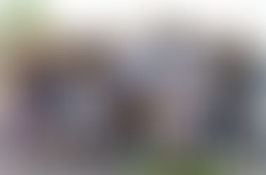 8. EGE TAŞ AKADEMİSİ SONA ERDİ