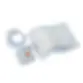 pico.webp