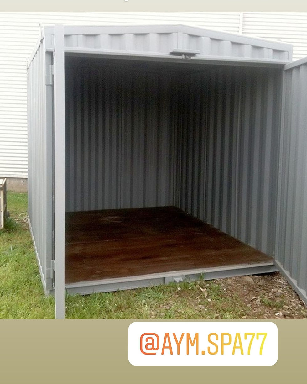 Tu Compra en un clic