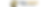 Nalan Seafoods Header.png