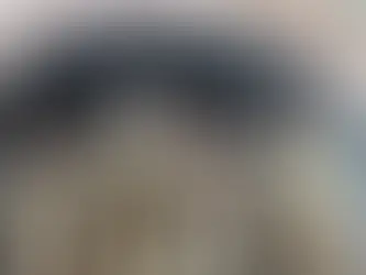 Spending More Money on New Nukes Is a Moral Obscenity