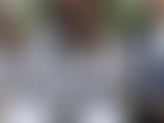 Recognizing the genocide of the Palestinian people in Gaza.