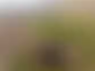 Era of ‘global water bankruptcy’ is here, UN report says