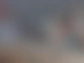 The Caribbean has a super-hurricane problem