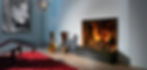 KalFire Heat Pure 100