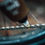 Miniatura: LUBRICANTE CADENA HÚMEDO PEATY´S 120ML