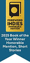 Honorable Mention Ribbon Short_edited.jpg