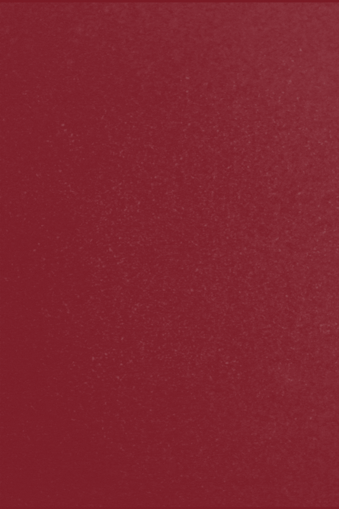 Love Brain and Other Minefields (4).gif