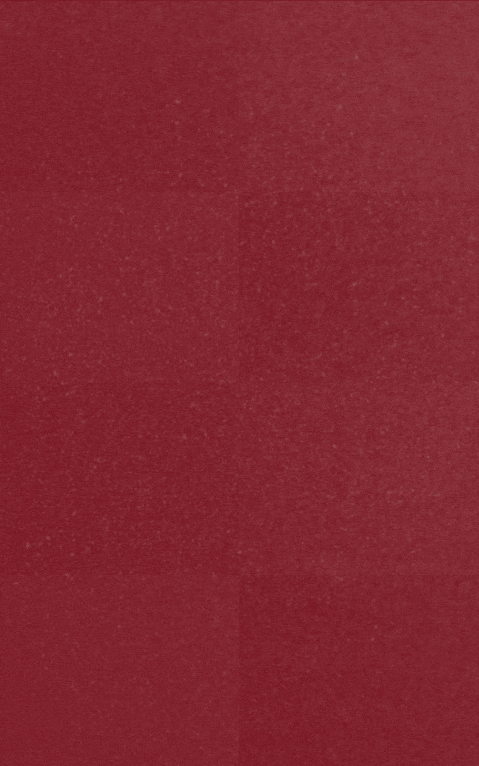 Love Brain and Other Minefields.gif