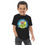 Thumbnail: Toddler jersey t-shirt
