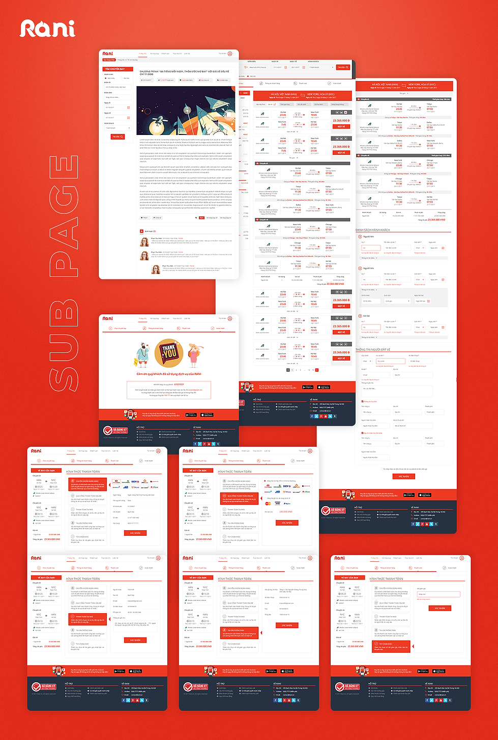rani-webmockup-subpage2.png