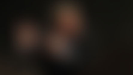 La advertencia de R.C. Sproul con respecto a la oración | Artículo